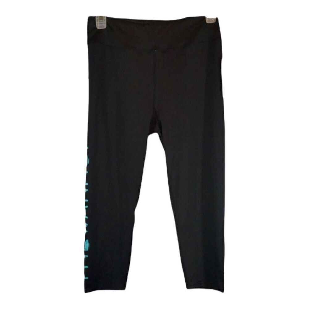 Jessica Simpson Workout Pants 💪🏼